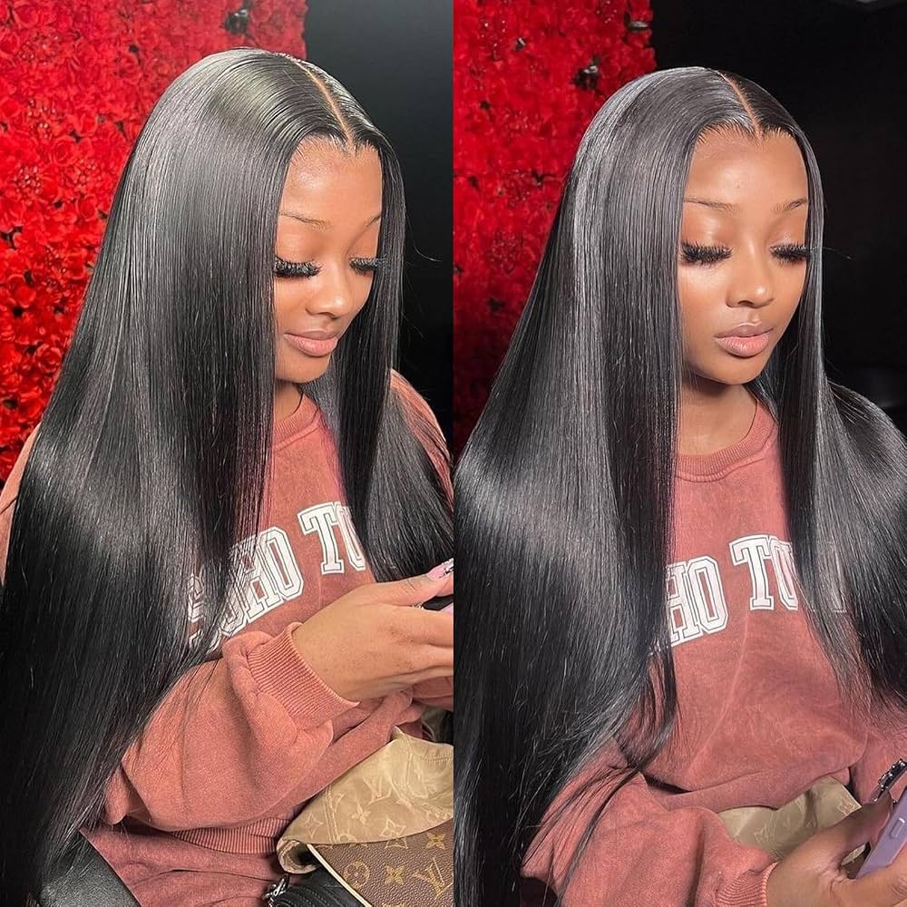 Wig