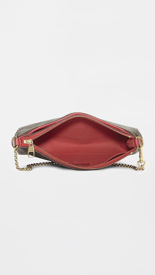 Chain Pochette