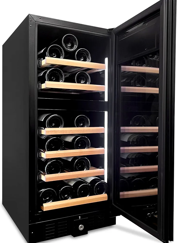 Wine Cooler