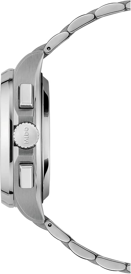 MIDO Watch