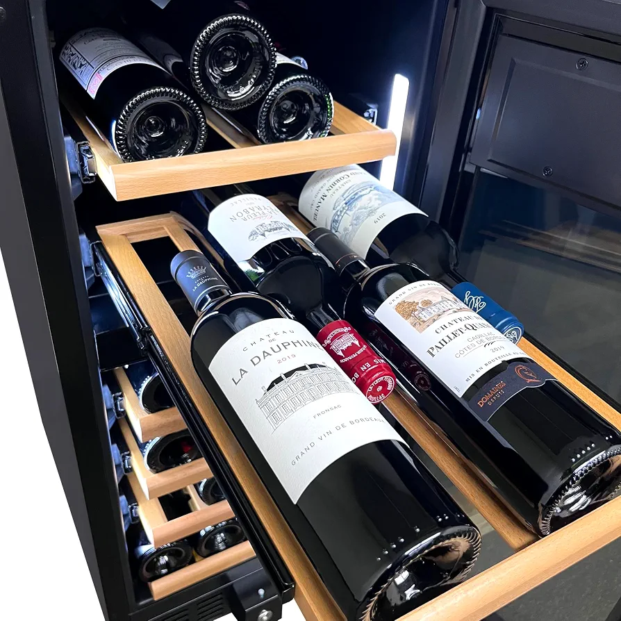Wine Cooler
