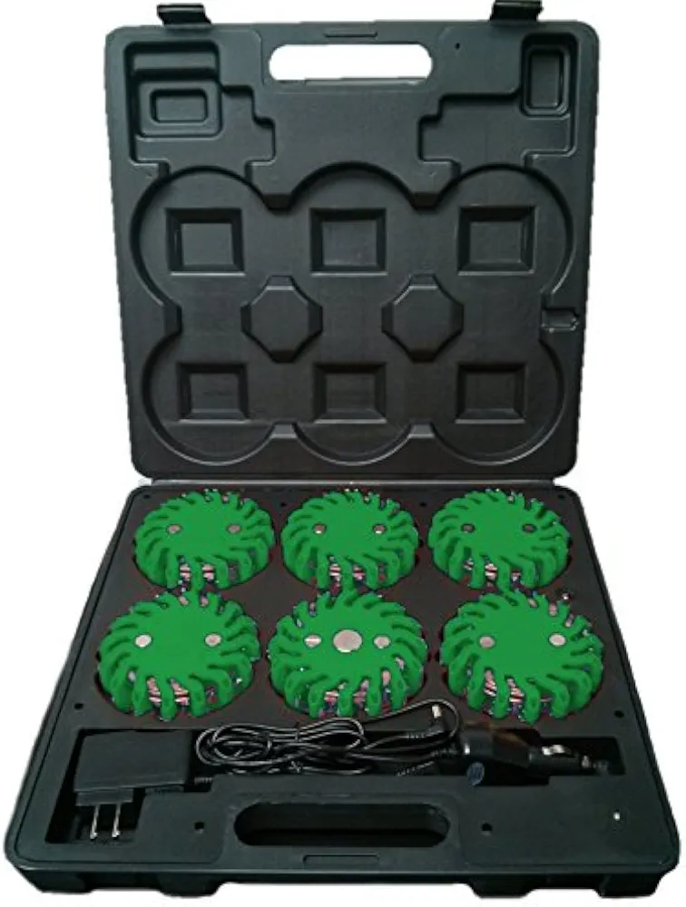 “Rechargeable Electric Spin Scrubber Brush Set”