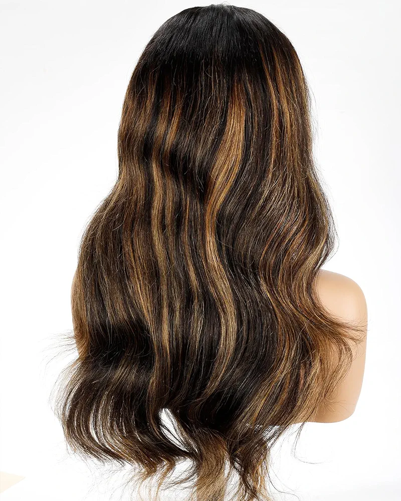 Wig