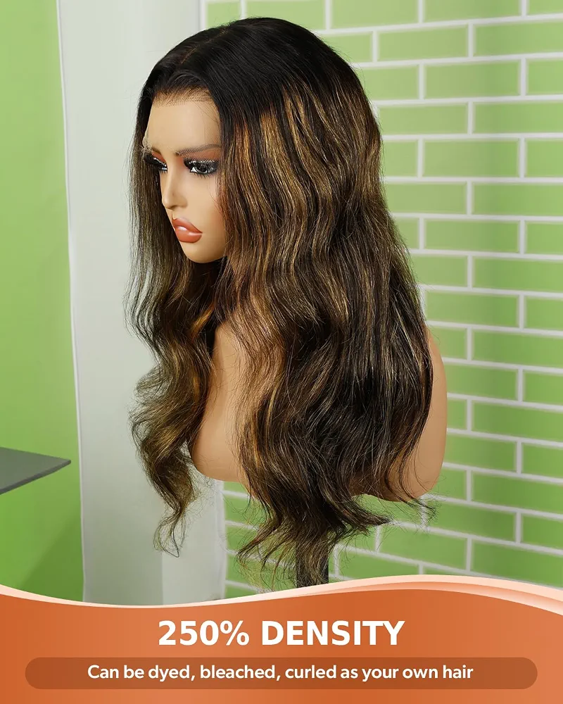 Wig