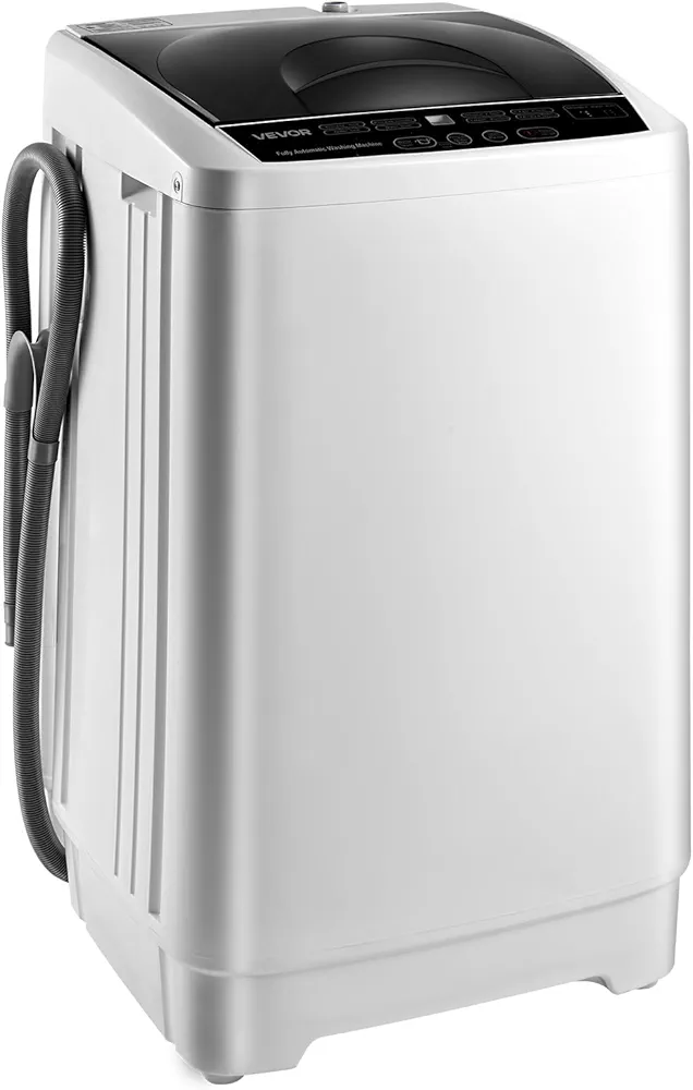 VEVOR Protable washing machine