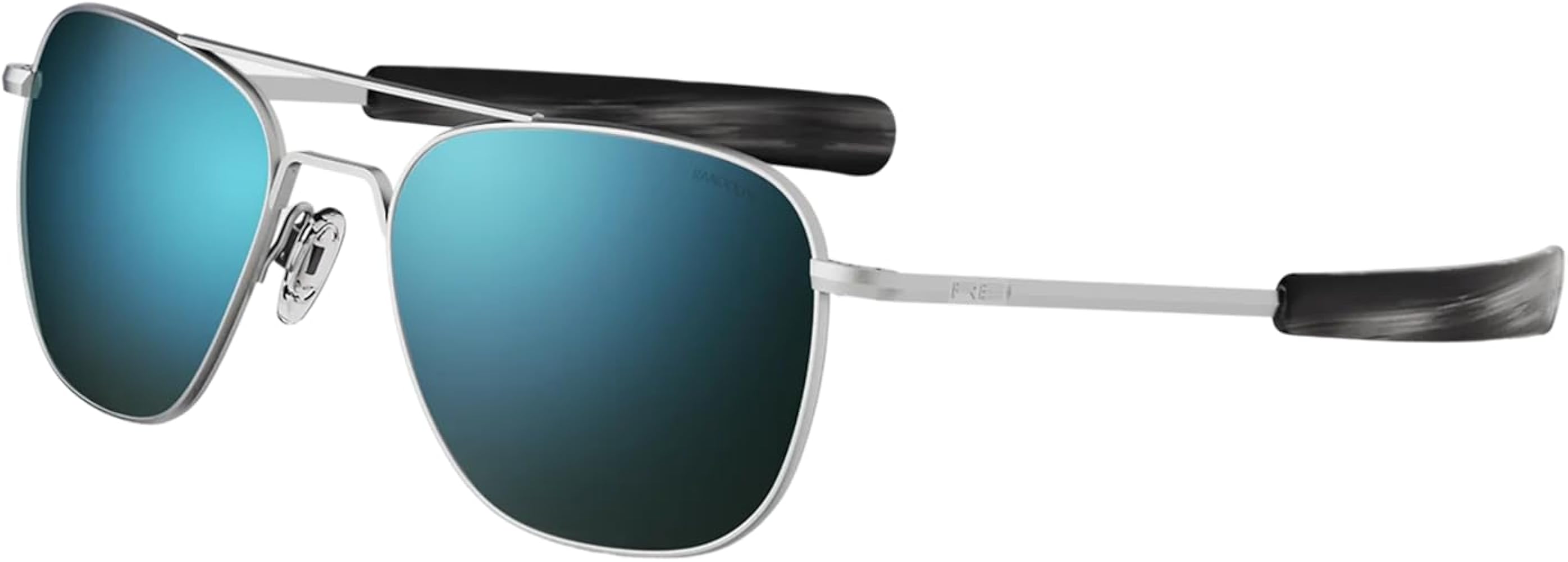 Square Aviator