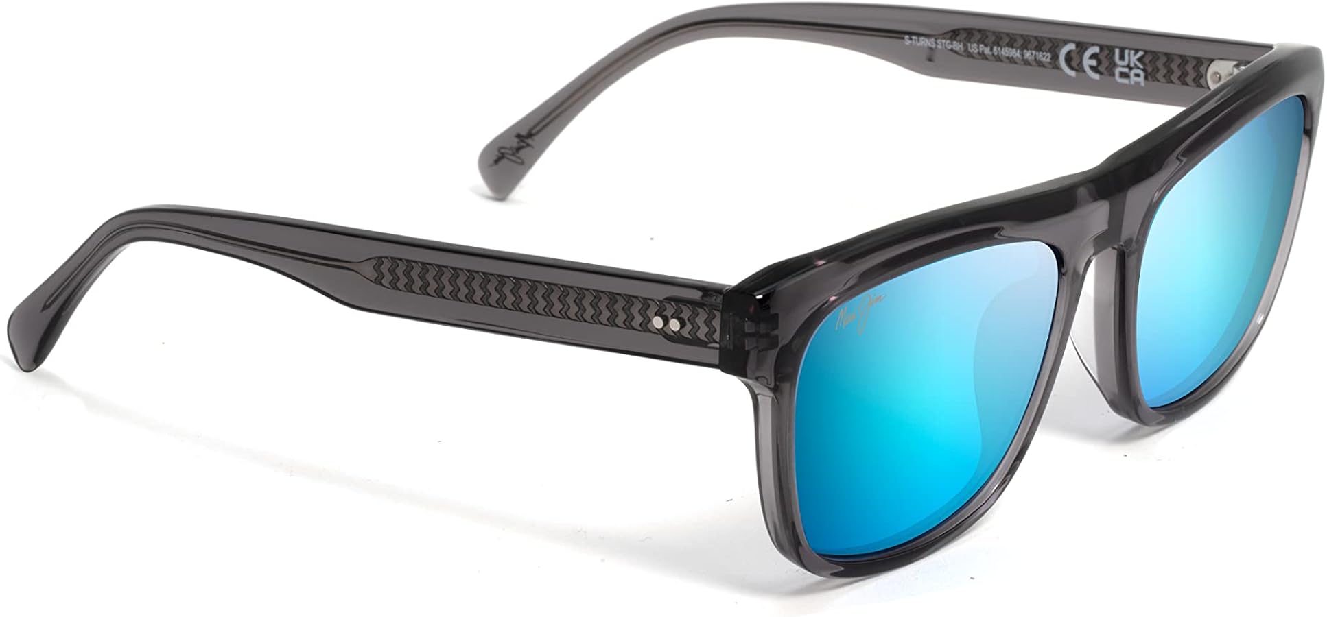 Polarized Sunglasses
