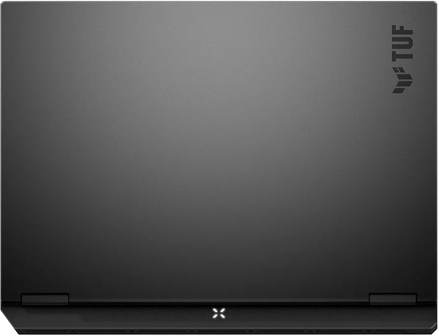 ASUS TUF Gaming Laptop