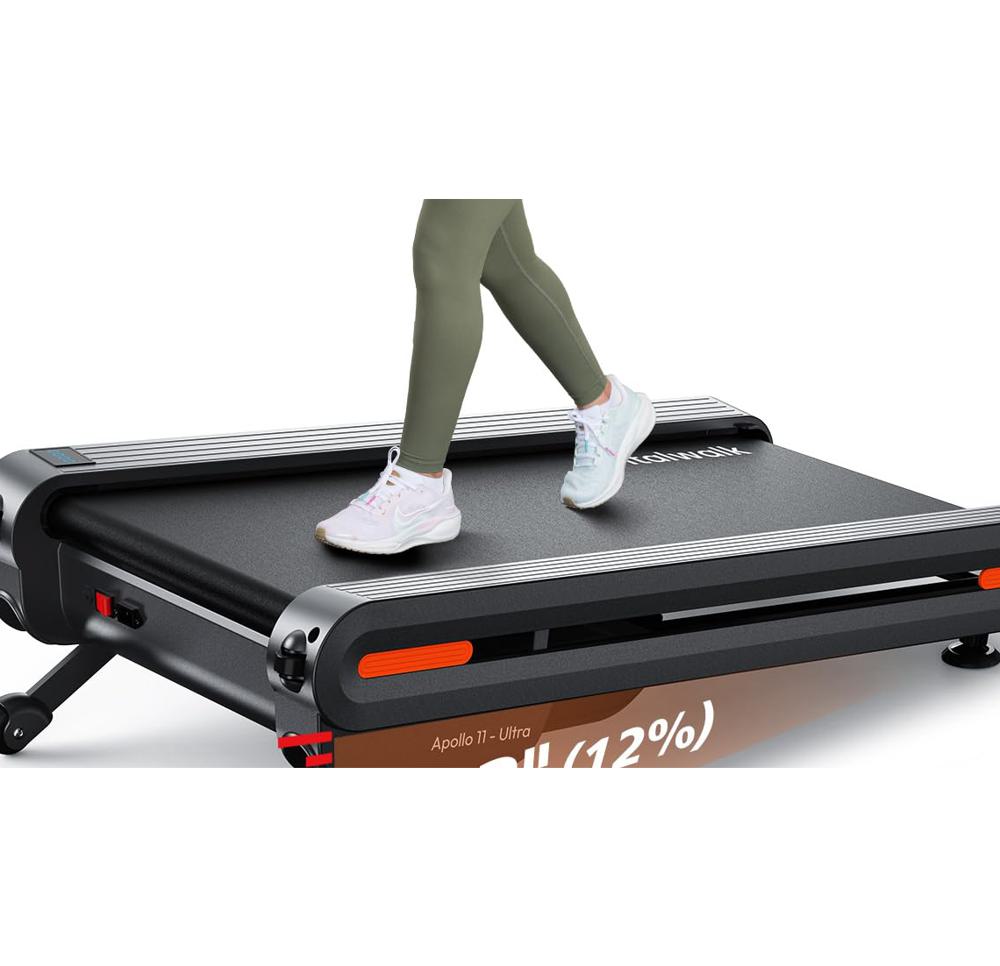 VITALWALK