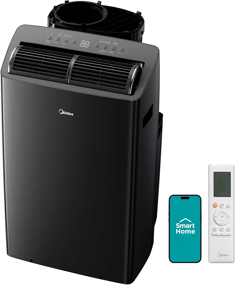 Midea
