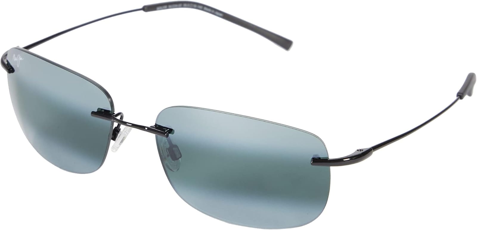 Maui Jim Kahuna