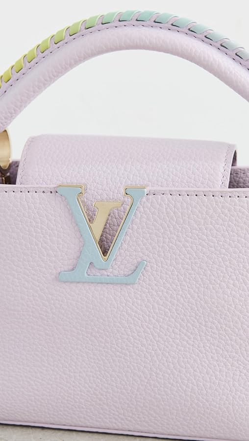 LV Mini Bag
