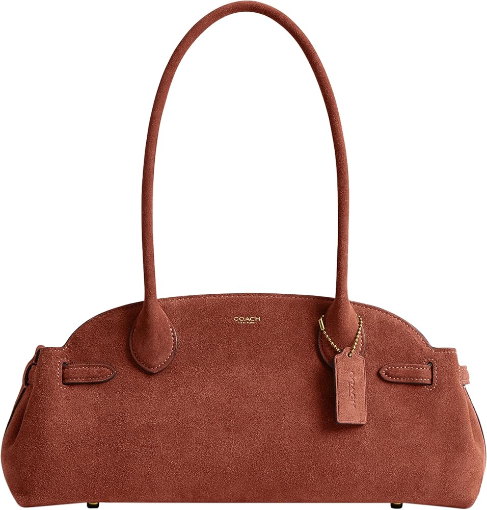 Empire Carryall 34