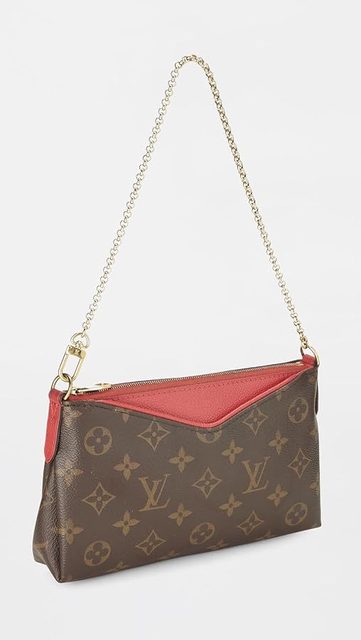 Chain Pochette