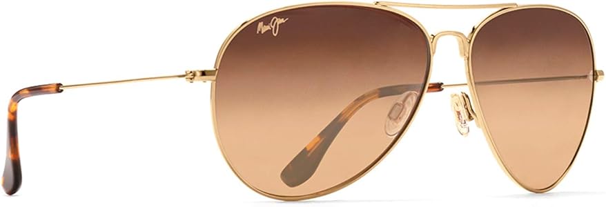 Maui Aviator