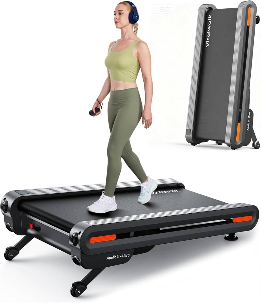 VITALWALK