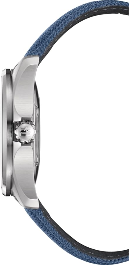 Certina Watch