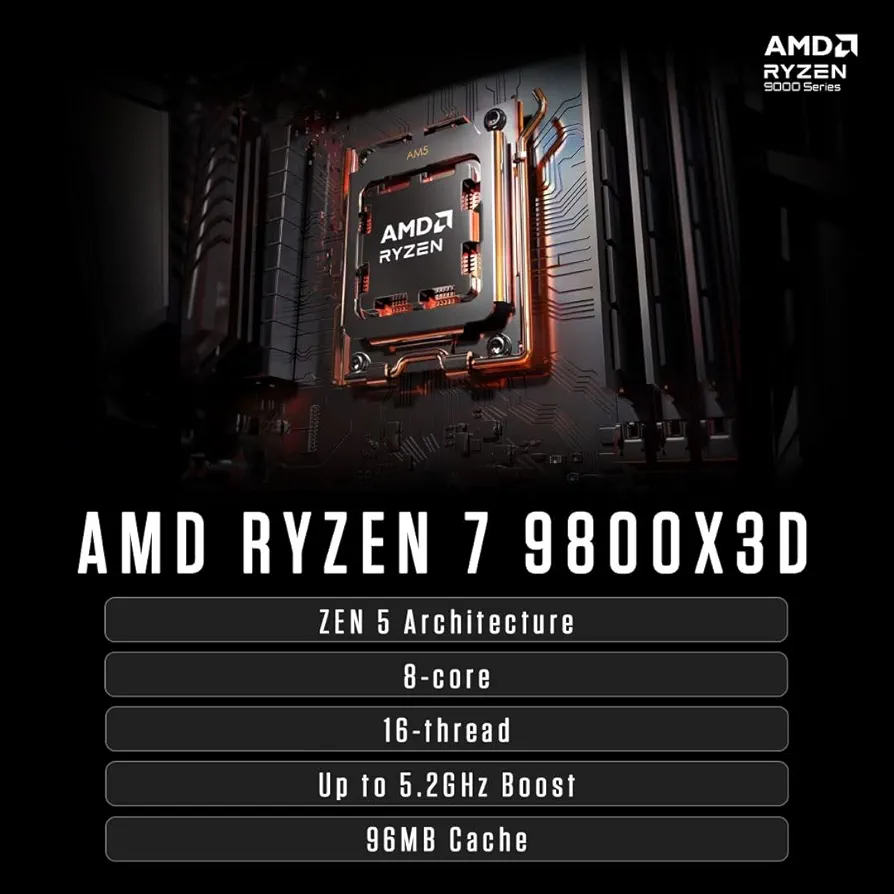Pc