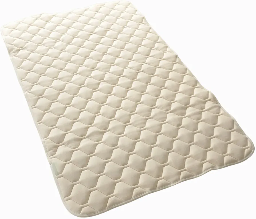 Bed Mattress Pad