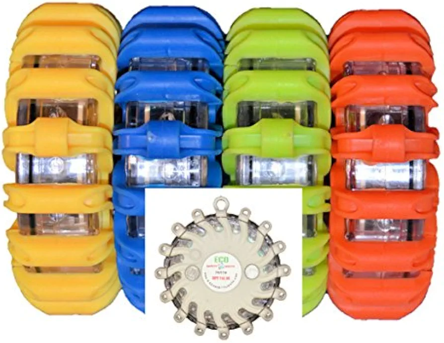 “Rechargeable Electric Spin Scrubber Brush Set”
