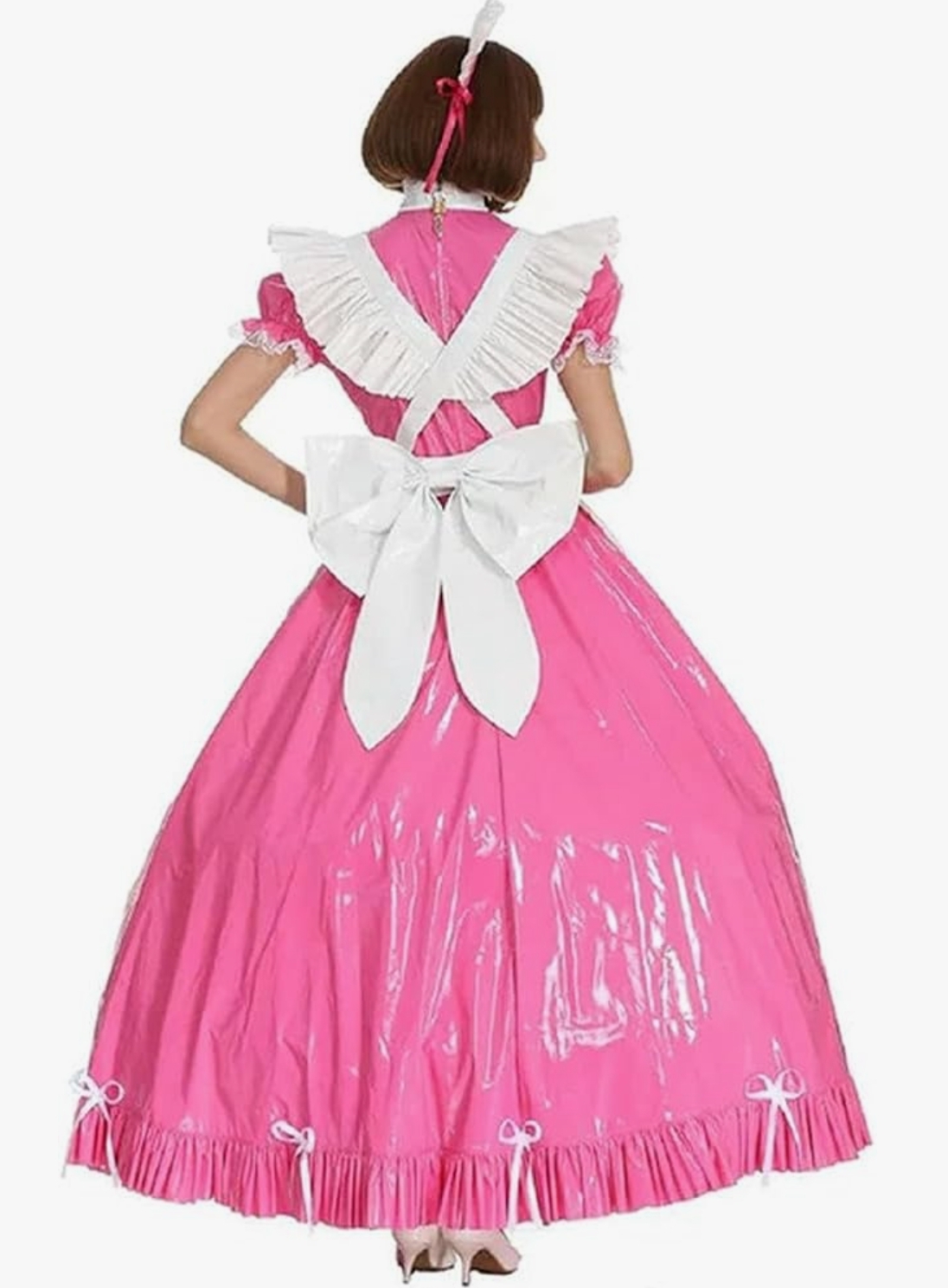 Lolita Dress