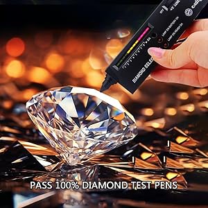 CZ Earrings