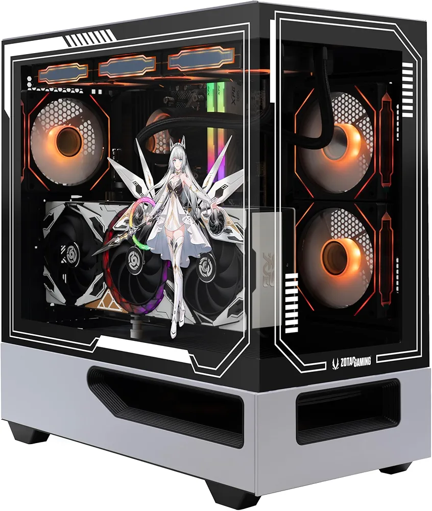 Pc