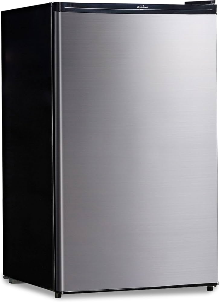 (Mini Refrigerator