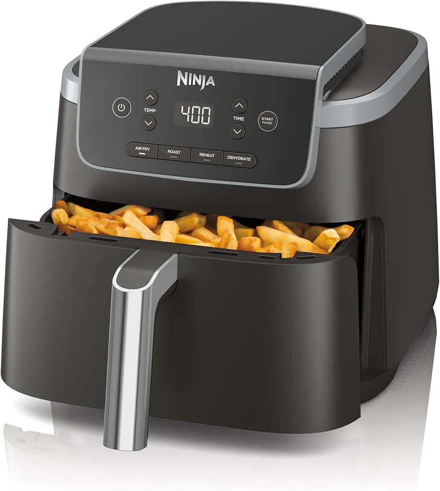 Ninja® Air Fryer Pro