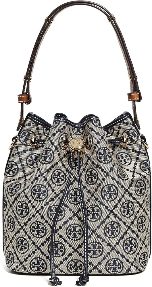 Bucket Bag