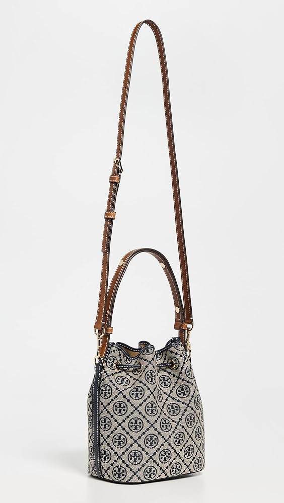 Bucket Bag