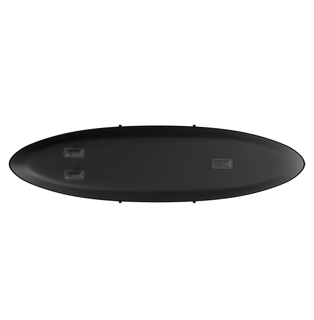 Inflatable Kayak
