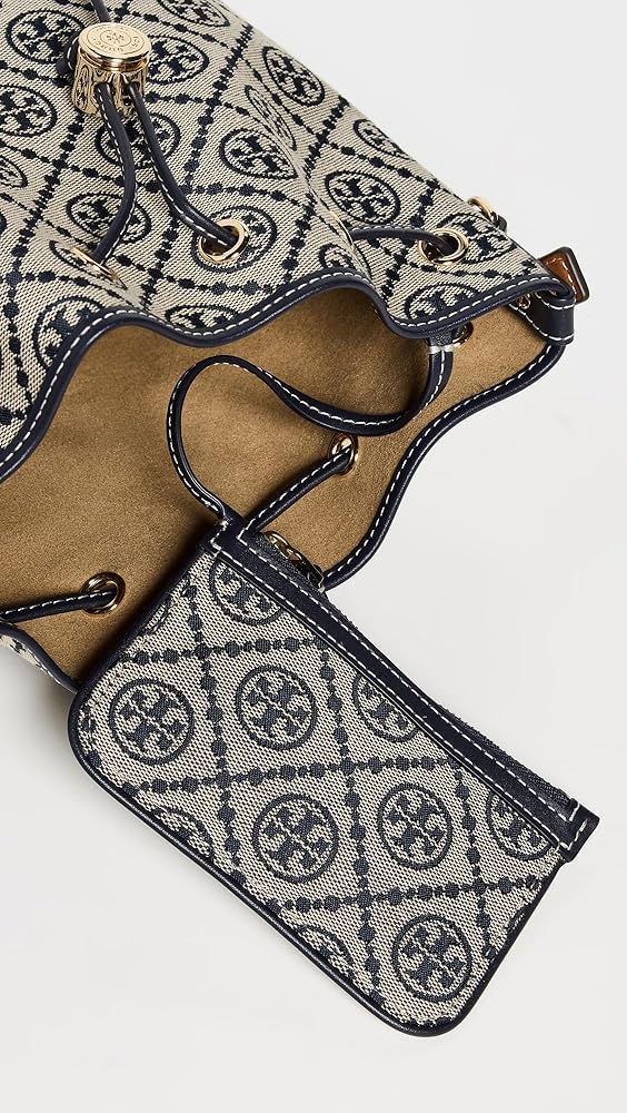 Bucket Bag