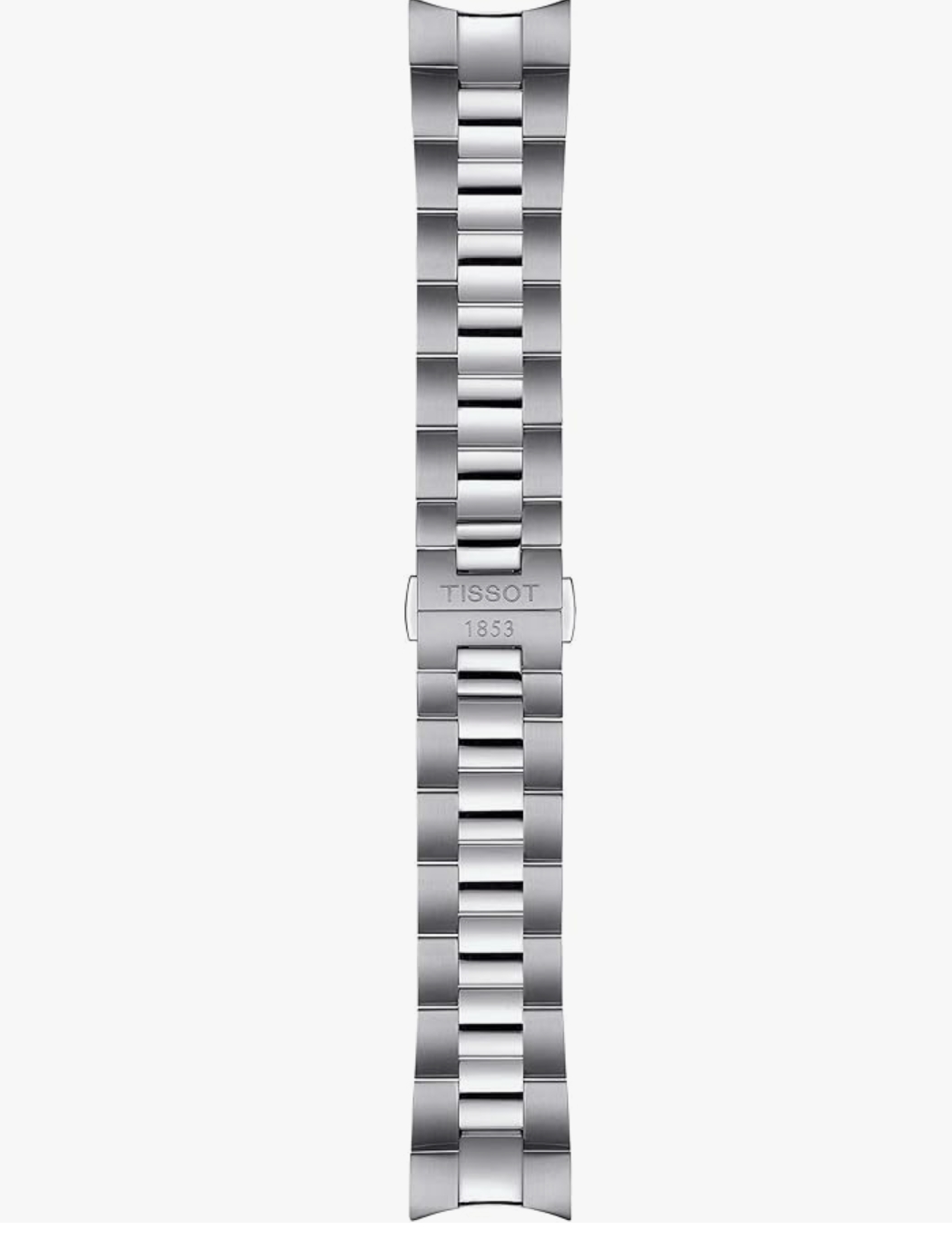 "Tissot Watch