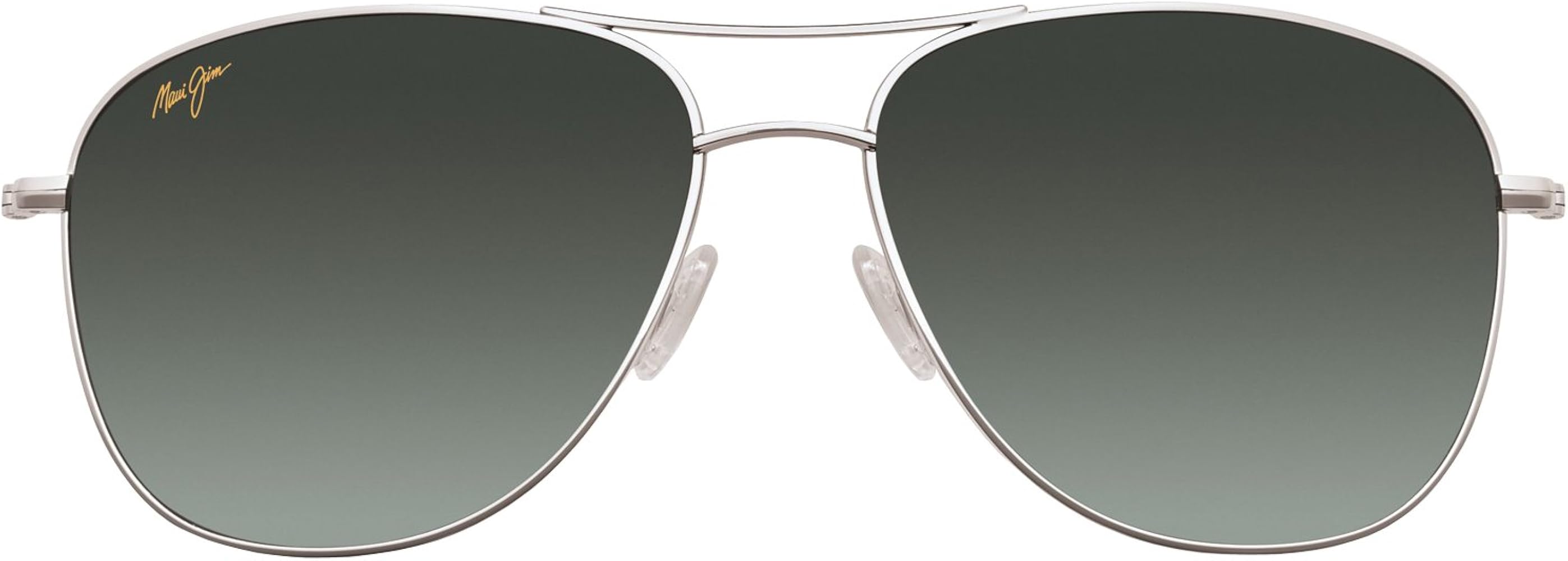 Aviator Sunglasses