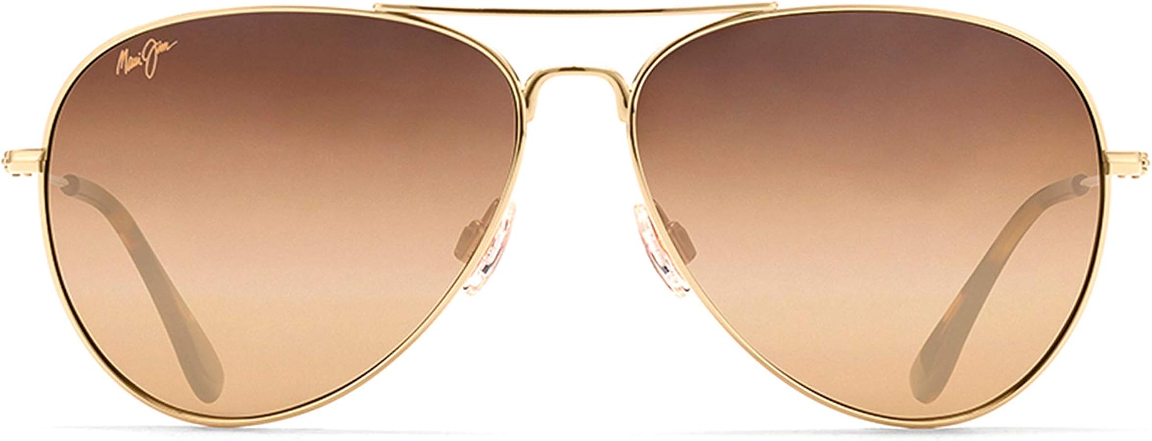Maui Aviator