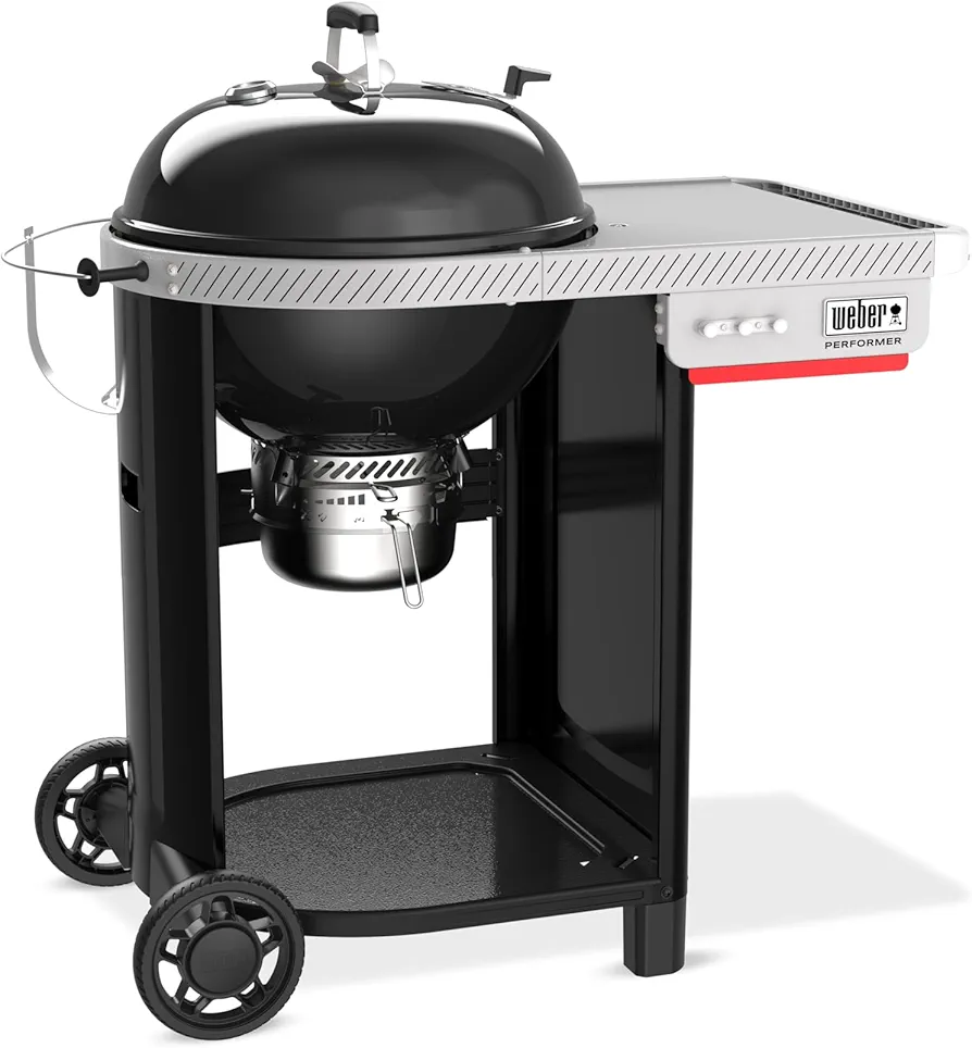 Weber