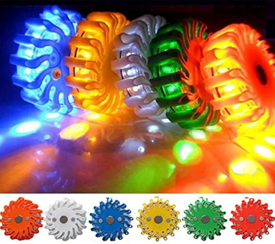 “Rechargeable Electric Spin Scrubber Brush Set”