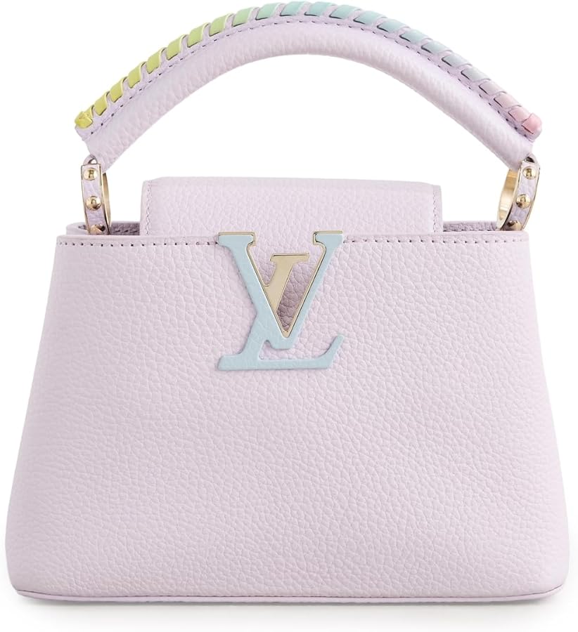 LV Mini Bag