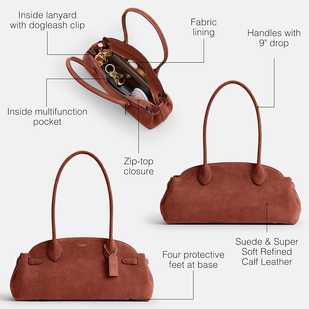 Empire Carryall 34