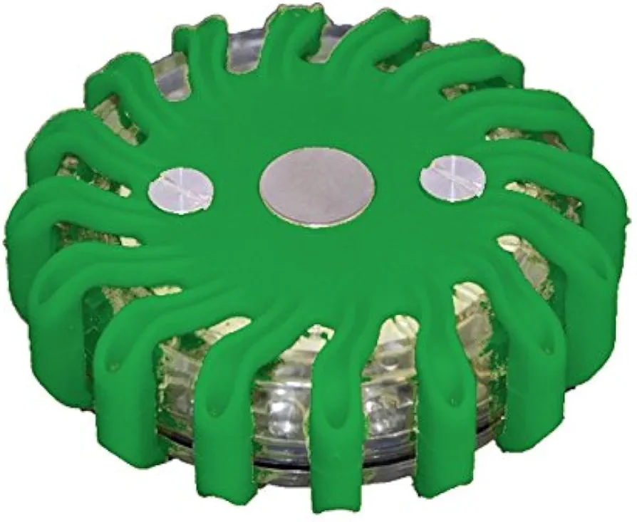 “Rechargeable Electric Spin Scrubber Brush Set”