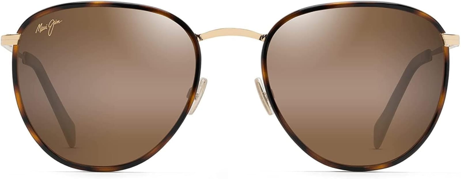 Maui Jim