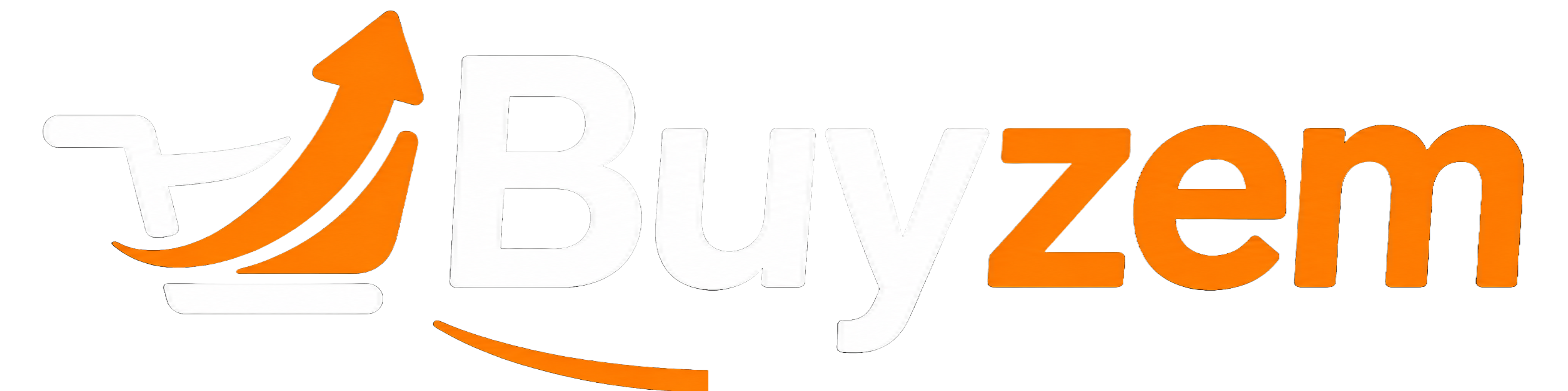 Buy Zem